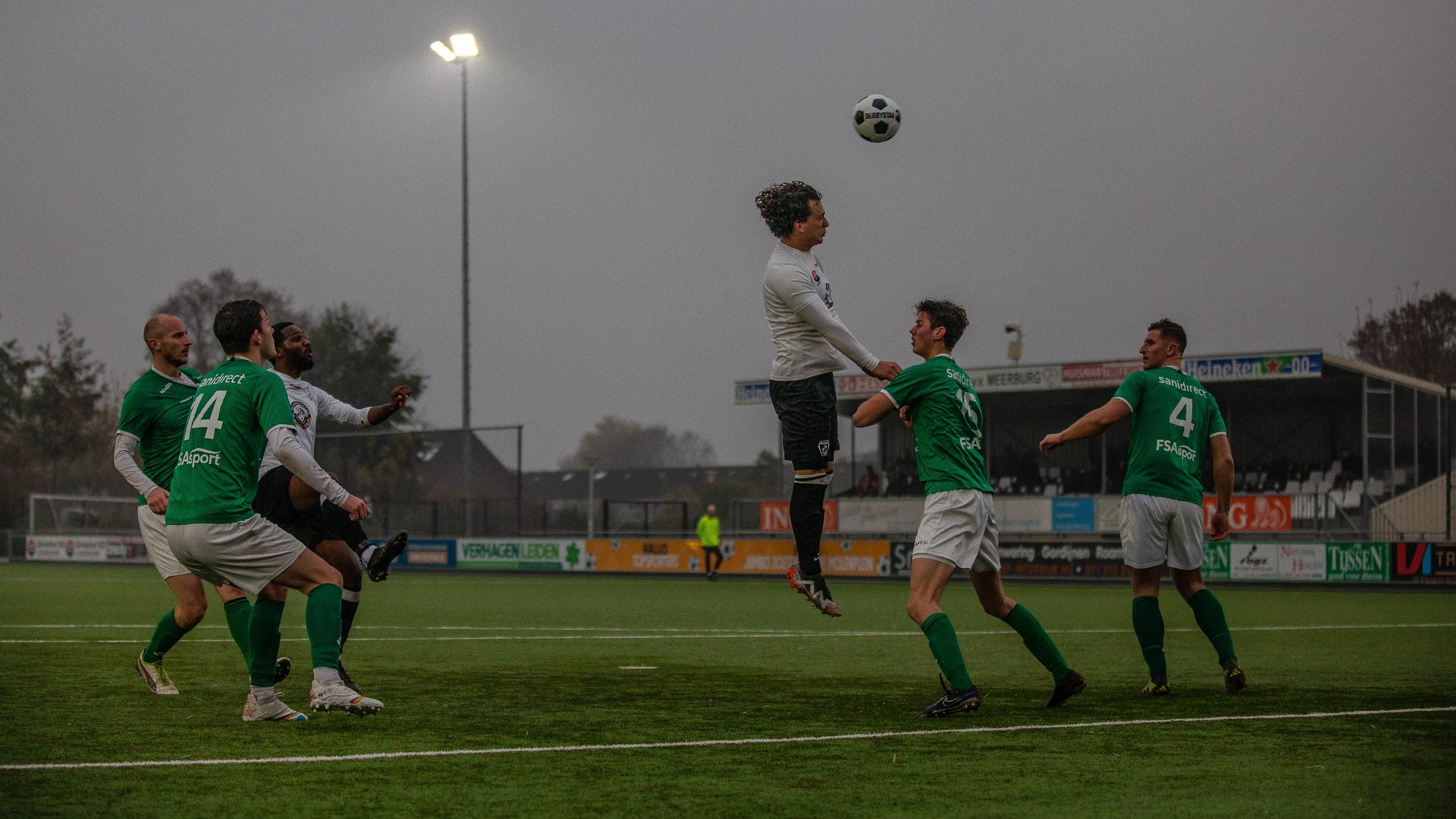 20241116 Meerburg-Zwammerdam-25.jpg